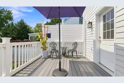 156 E Oakland Avenue, Doylestown, PA 18901 - Photo 20