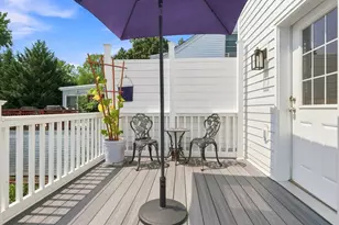 156 E Oakland Ave, Doylestown, PA 18901 - Photo 20