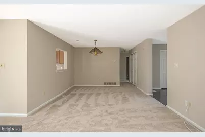 604 Cedar Hollow Dr, Yardley, PA 19067 - Photo 6