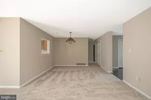 604 Cedar Hollow Dr, Yardley, PA 19067 - Photo 6