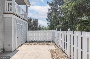 604 Cedar Hollow Dr, Yardley, PA 19067 - Photo 32