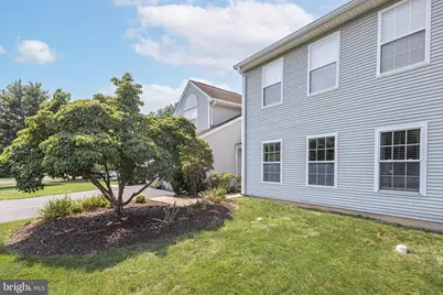 604 Cedar Hollow Dr, Yardley, PA 19067 - Photo 34
