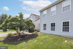 604 Cedar Hollow Dr, Yardley, PA 19067 - Photo 34