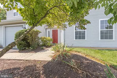 604 Cedar Hollow Dr, Yardley, PA 19067 - Photo 1