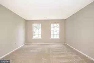 604 Cedar Hollow Dr, Yardley, PA 19067 - Photo 20