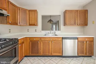 604 Cedar Hollow Dr, Yardley, PA 19067 - Photo 18