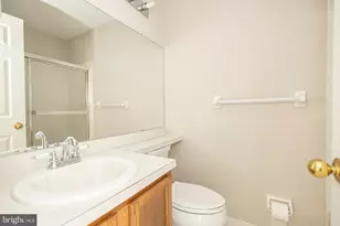 604 Cedar Hollow Dr, Yardley, PA 19067 - Photo 28