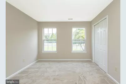 604 Cedar Hollow Dr, Yardley, PA 19067 - Photo 24