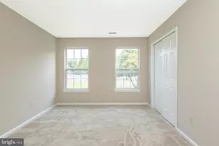 604 Cedar Hollow Dr, Yardley, PA 19067 - Photo 24