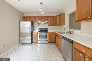 604 Cedar Hollow Dr, Yardley, PA 19067 - Photo 14