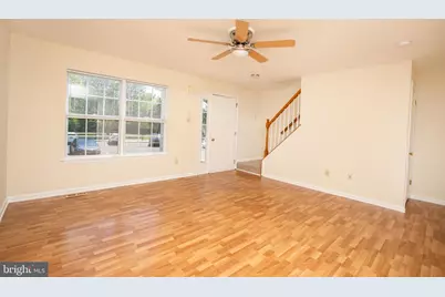 5025 Rebecca Fell Drive, Doylestown, PA 18902 - Photo 2
