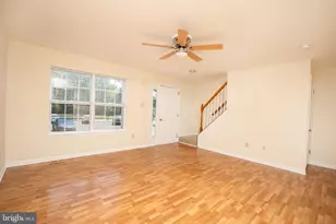 5025 Rebecca Fell Dr, Doylestown, PA 18902 - Photo 2