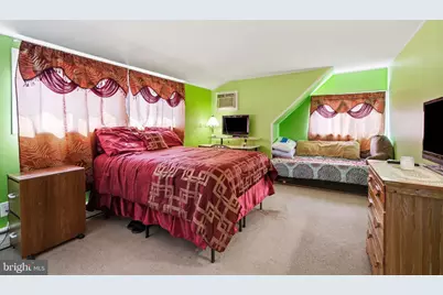 116 Highland Park Drive, Levittown, PA 19056 - Photo 26