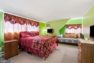 116 Highland Park Dr, Levittown, PA 19056 - Photo 26
