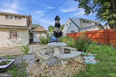 116 Highland Park Drive, Levittown, PA 19056 - Photo 34