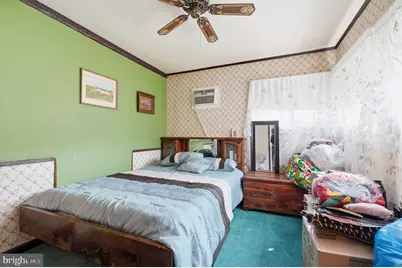 116 Highland Park Drive, Levittown, PA 19056 - Photo 24