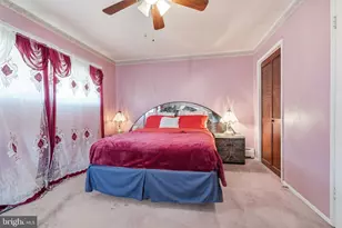116 Highland Park Dr, Levittown, PA 19056 - Photo 22