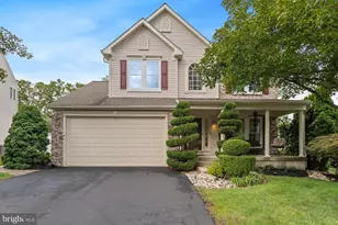 1844 Adams Way, Jamison, PA 18929 - Photo 2