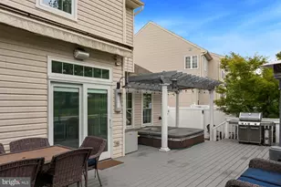 1844 Adams Way, Jamison, PA 18929 - Photo 36
