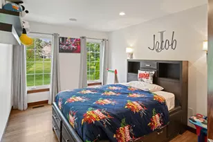 1844 Adams Way, Jamison, PA 18929 - Photo 26