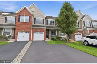 170 Saddlebrook Drive, Bensalem, PA 19020 - Photo 42