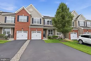170 Saddlebrook Dr, Bensalem, PA 19020 - Photo 42