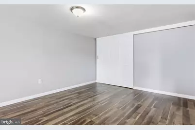 170 Saddlebrook Drive, Bensalem, PA 19020 - Photo 34