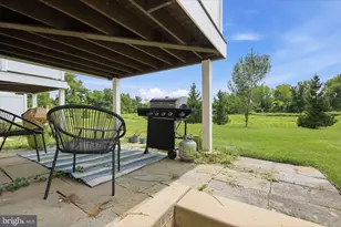 170 Saddlebrook Dr, Bensalem, PA 19020 - Photo 36