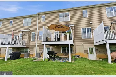 170 Saddlebrook Drive, Bensalem, PA 19020 - Photo 40