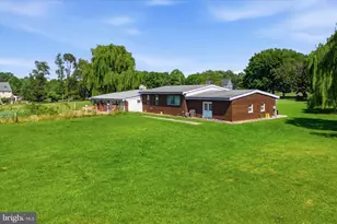 290 Hatboro Rd, Ivyland, PA 18974 - Photo 34