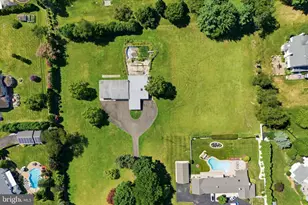 290 Hatboro Rd, Ivyland, PA 18974 - Photo 42