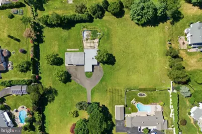 290 Hatboro Road, Ivyland, PA 18974 - Photo 2