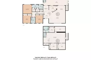 290 Hatboro Rd, Ivyland, PA 18974 - Photo 48