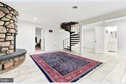 290 Hatboro Road, Ivyland, PA 18974 - Photo 4