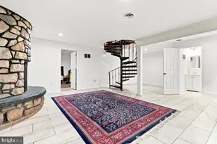 290 Hatboro Rd, Ivyland, PA 18974 - Photo 4