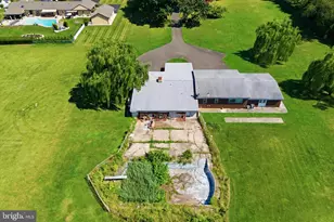 290 Hatboro Rd, Ivyland, PA 18974 - Photo 38