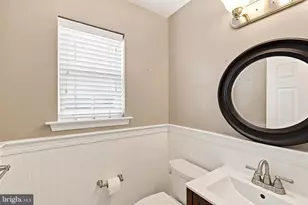256 Hampshire Dr, Sellersville, PA 18960 - Photo 24