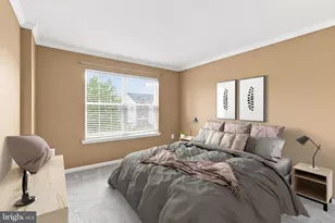 256 Hampshire Dr, Sellersville, PA 18960 - Photo 36