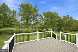 256 Hampshire Dr, Sellersville, PA 18960 - Photo 44