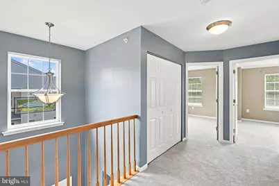 256 Hampshire Drive, Sellersville, PA 18960 - Photo 26