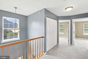 256 Hampshire Dr, Sellersville, PA 18960 - Photo 26