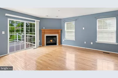 256 Hampshire Drive, Sellersville, PA 18960 - Photo 10