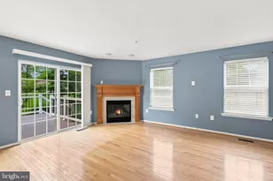 256 Hampshire Dr, Sellersville, PA 18960 - Photo 10