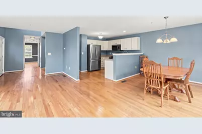 256 Hampshire Drive, Sellersville, PA 18960 - Photo 14