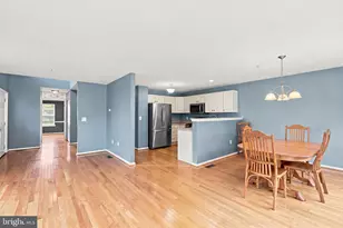 256 Hampshire Dr, Sellersville, PA 18960 - Photo 14