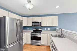 256 Hampshire Dr, Sellersville, PA 18960 - Photo 18