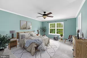 256 Hampshire Dr, Sellersville, PA 18960 - Photo 30