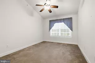 3217 Meadow View Cir, Furlong, PA 18925 - Photo 18