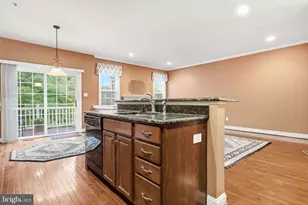 3217 Meadow View Cir, Furlong, PA 18925 - Photo 12