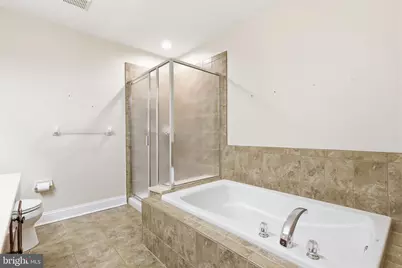3217 Meadowview Circle #163, Furlong, PA 18925 - Photo 22